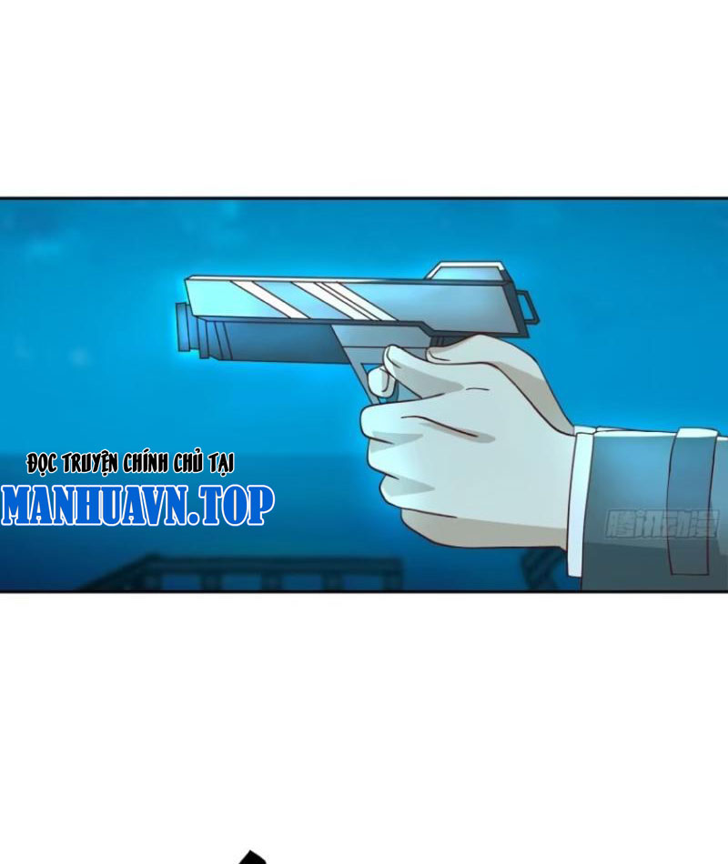 Tiến Hóa Ban Đầu Chapter 4 - Trang 2
