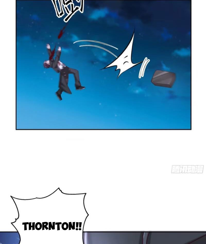 Tiến Hóa Ban Đầu Chapter 4 - Trang 2