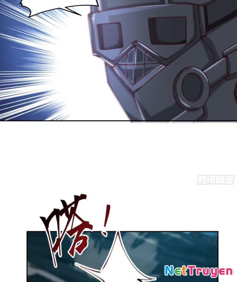 Tiến Hóa Ban Đầu Chapter 4 - Trang 2