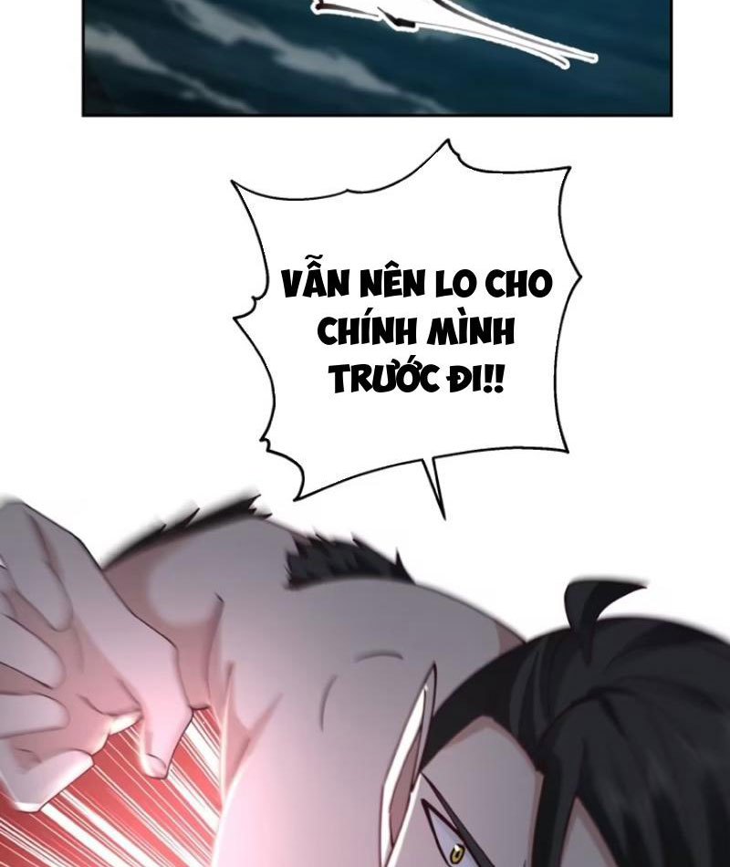 Tiến Hóa Ban Đầu Chapter 4 - Trang 2