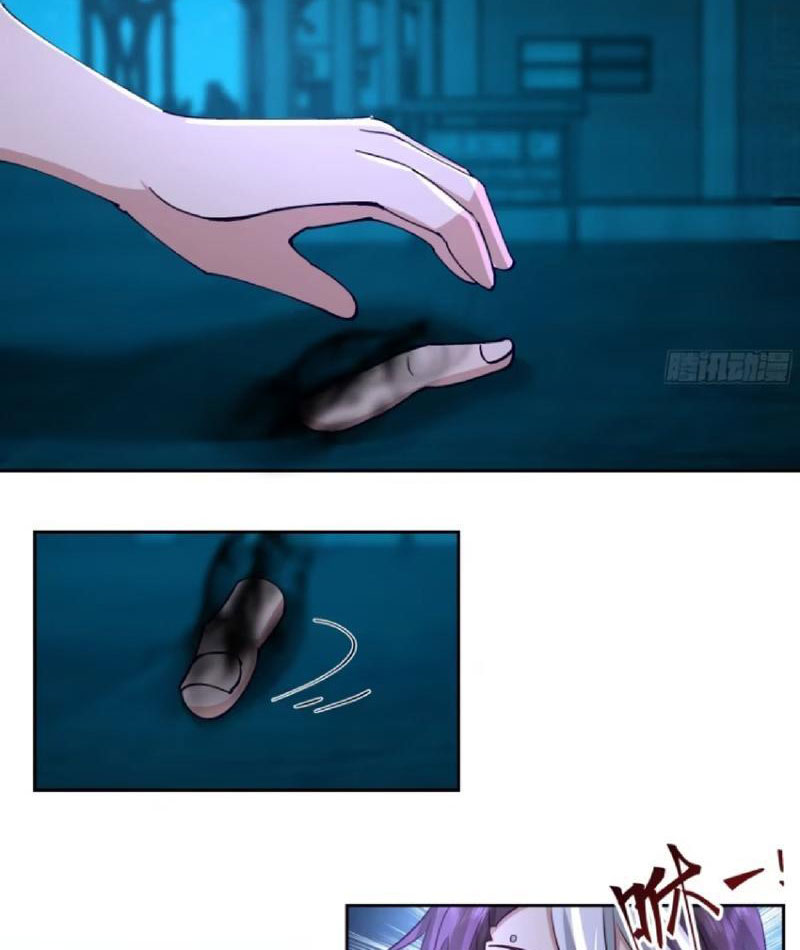 Tiến Hóa Ban Đầu Chapter 5 - Trang 2