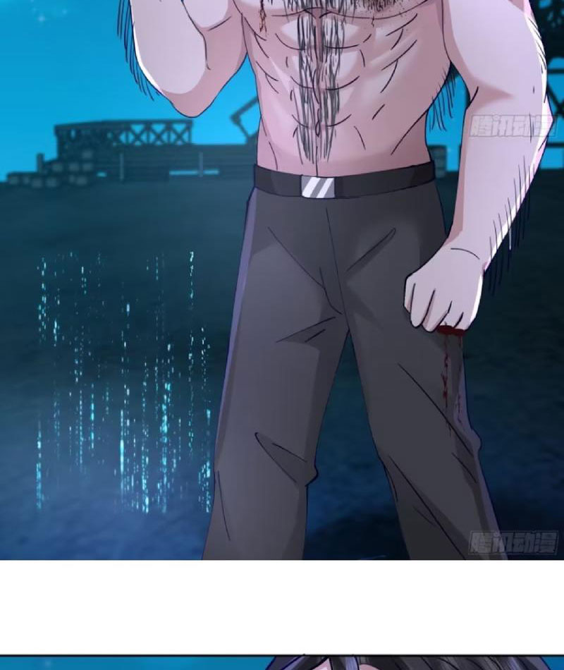 Tiến Hóa Ban Đầu Chapter 5 - Trang 2