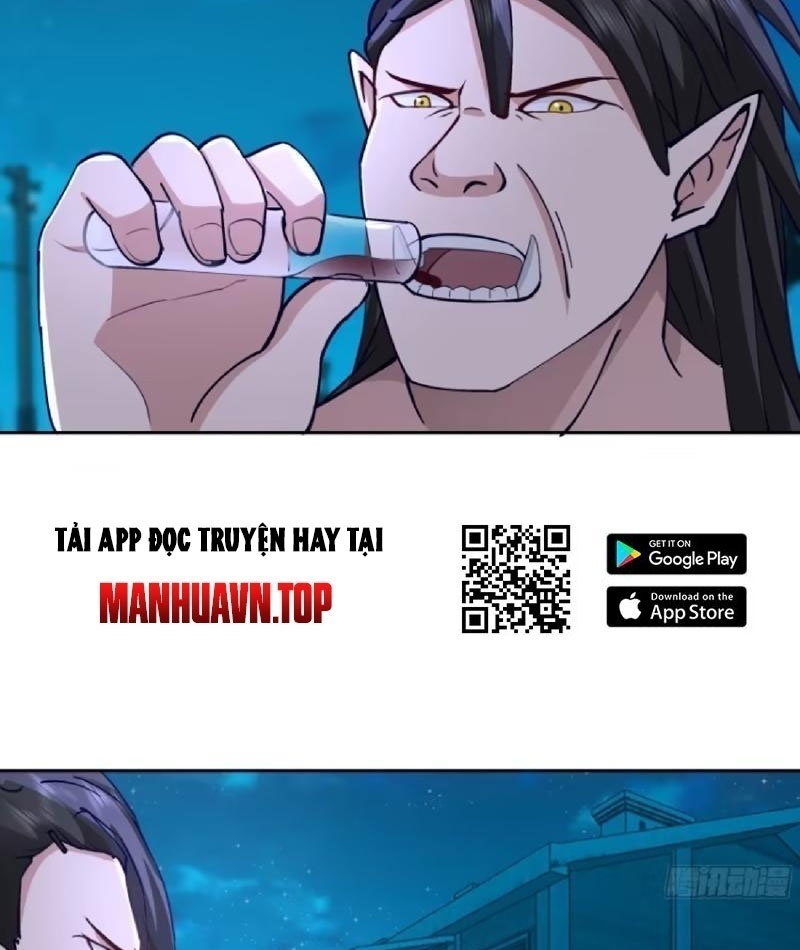 Tiến Hóa Ban Đầu Chapter 5 - Trang 2