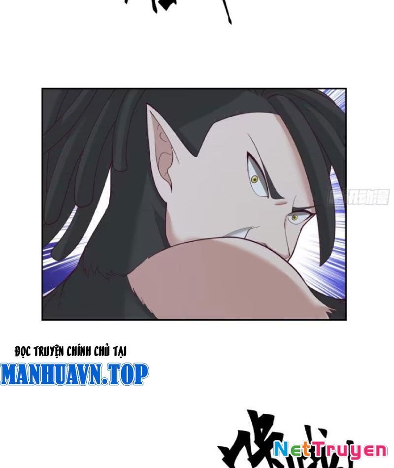 Tiến Hóa Ban Đầu Chapter 5 - Trang 2