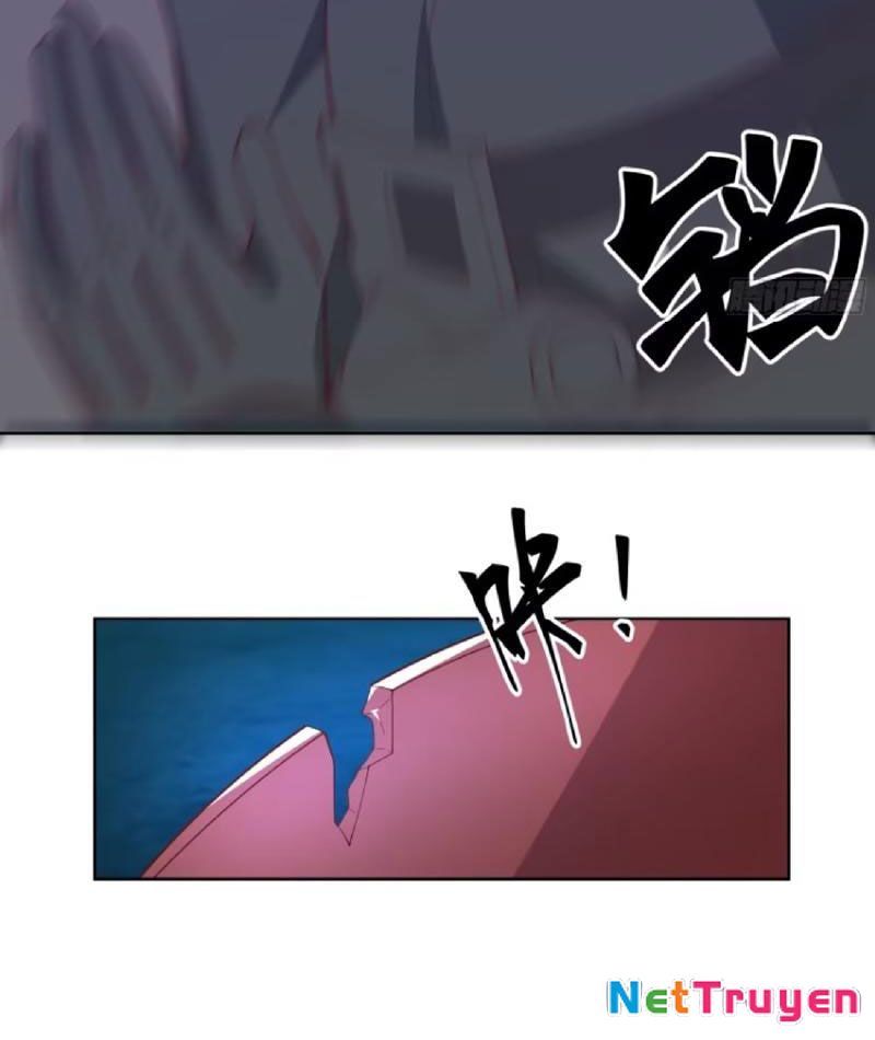 Tiến Hóa Ban Đầu Chapter 5 - Trang 2