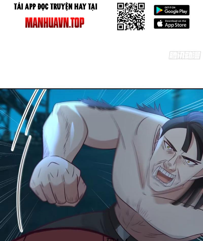 Tiến Hóa Ban Đầu Chapter 5 - Trang 2