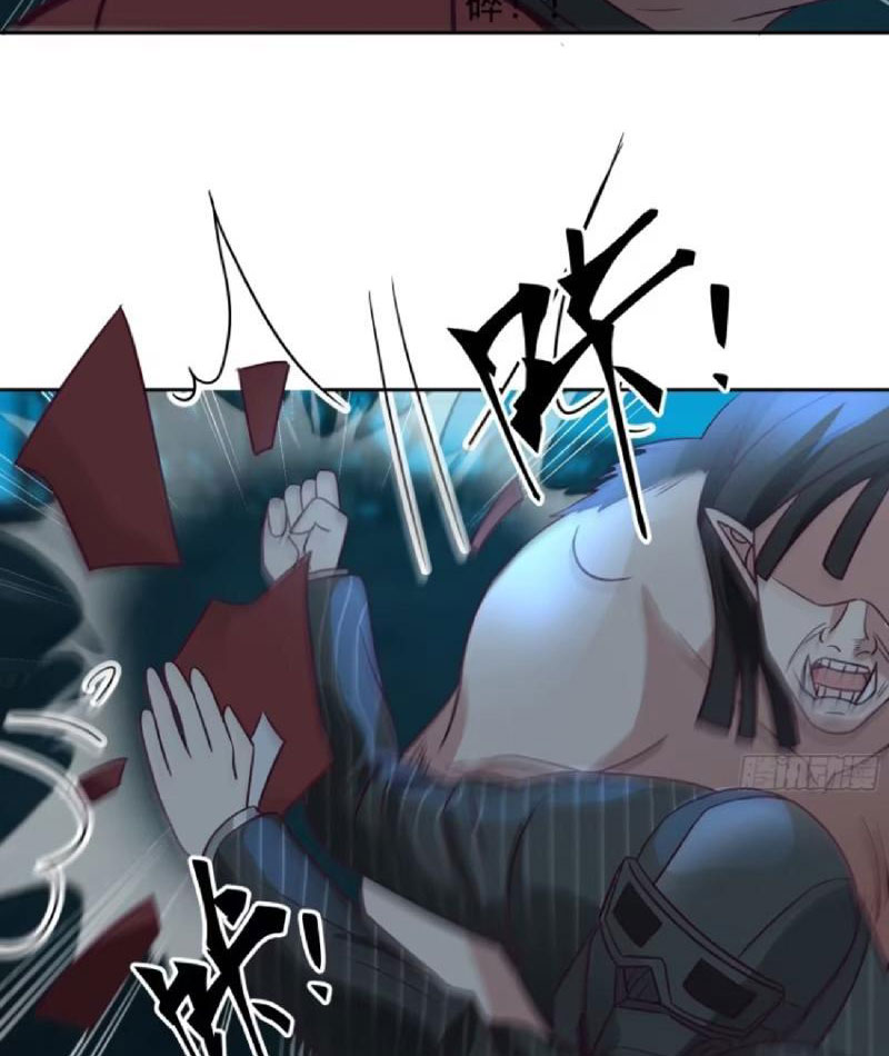 Tiến Hóa Ban Đầu Chapter 5 - Trang 2