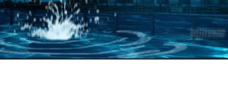 Tiến Hóa Ban Đầu Chapter 5 - Trang 2