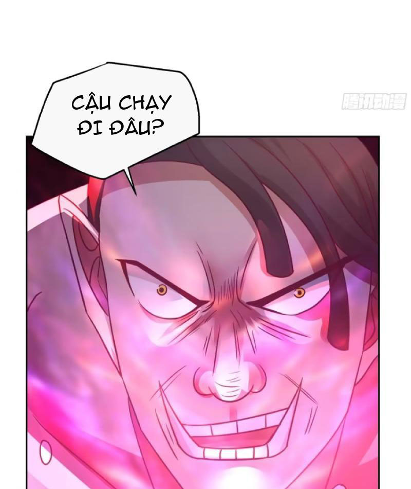 Tiến Hóa Ban Đầu Chapter 5 - Trang 2