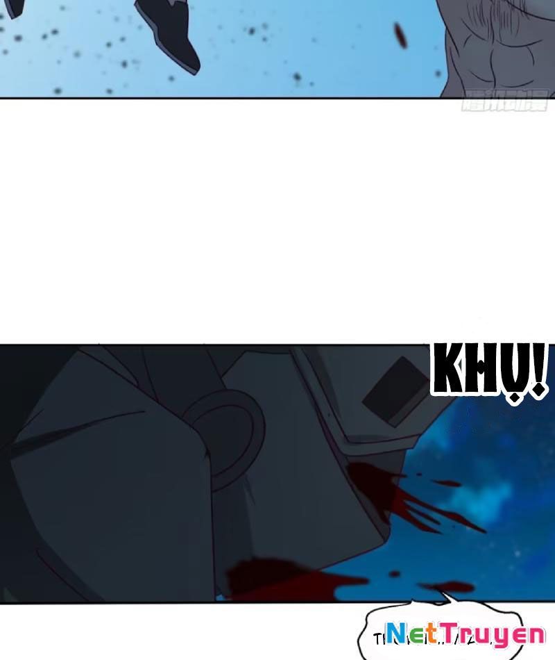 Tiến Hóa Ban Đầu Chapter 5 - Trang 2