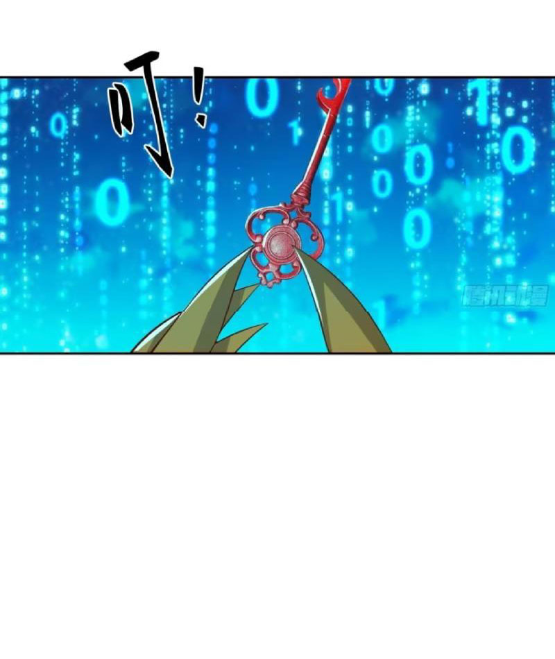 Tiến Hóa Ban Đầu Chapter 5 - Trang 2