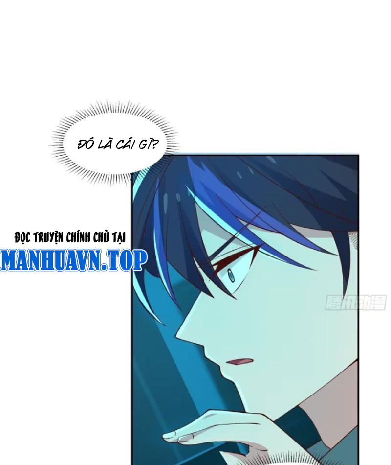 Tiến Hóa Ban Đầu Chapter 5 - Trang 2