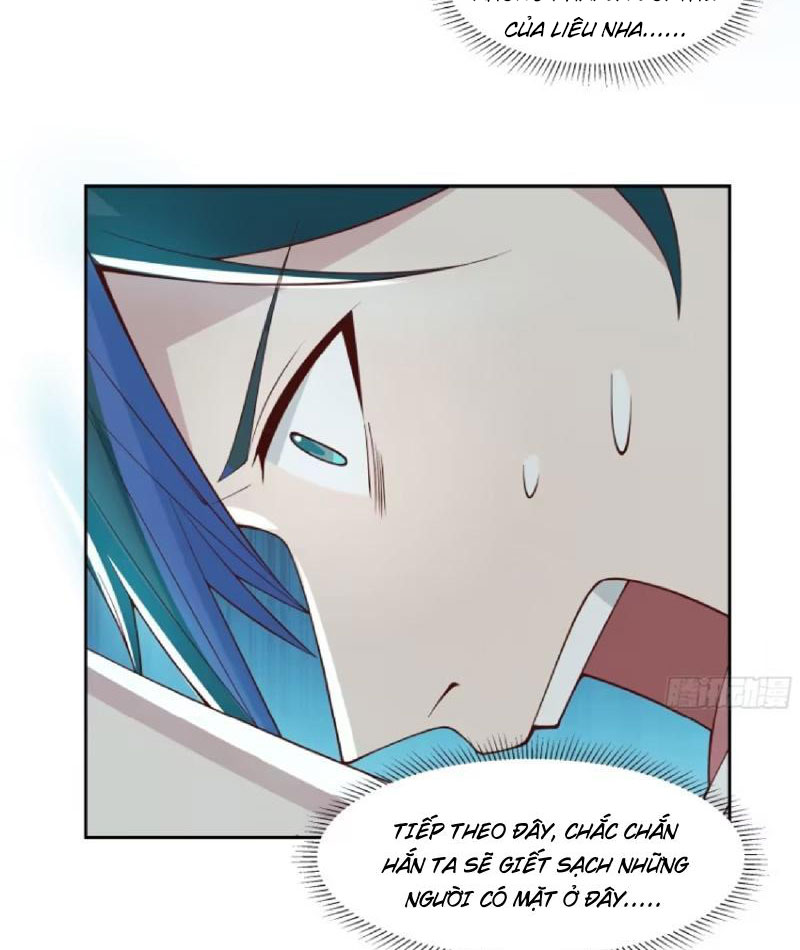 Tiến Hóa Ban Đầu Chapter 5 - Trang 2