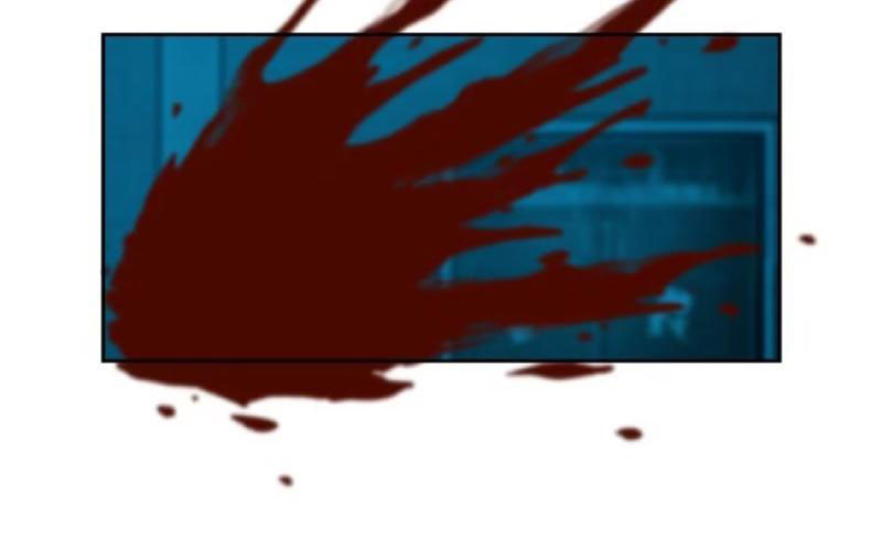 Tiến Hóa Ban Đầu Chapter 5 - Trang 2