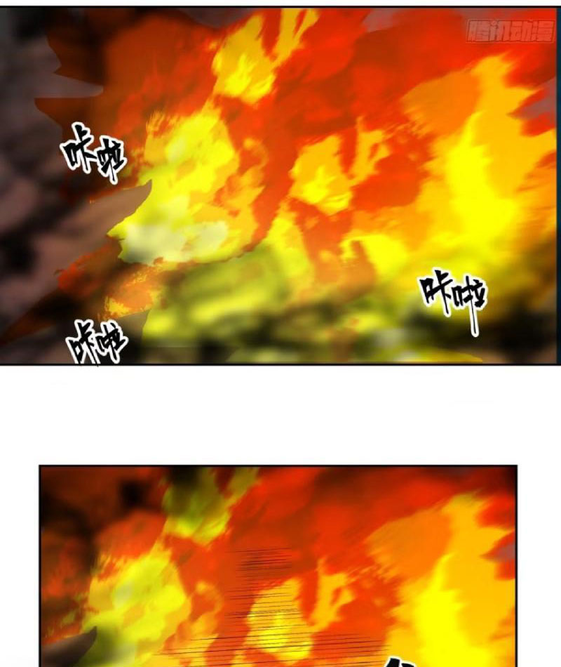 Tiến Hóa Ban Đầu Chapter 5 - Trang 2