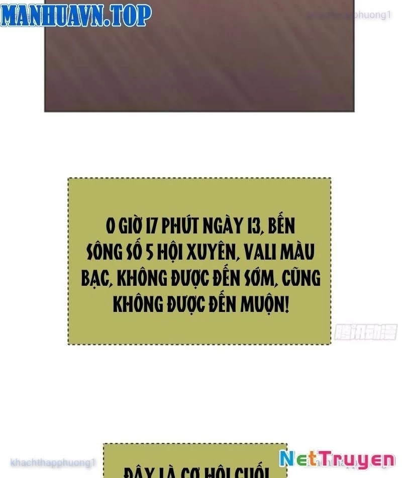 Tiến Hóa Ban Đầu Chapter 6 - Trang 2