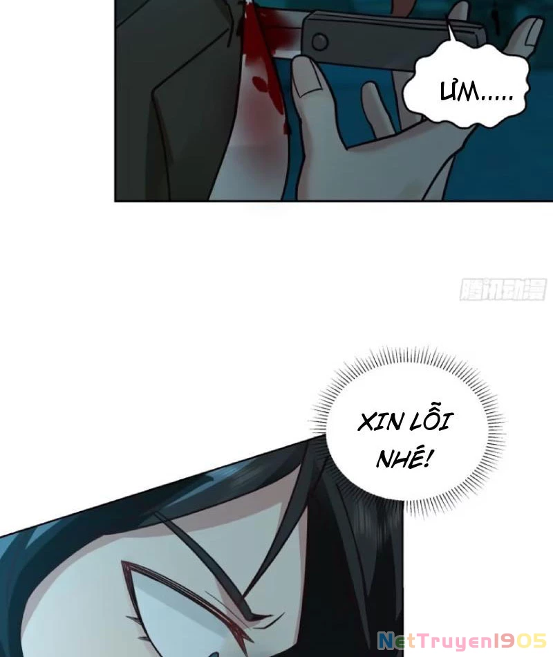 Tiến Hóa Ban Đầu Chapter 6 - Trang 2