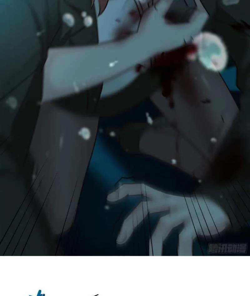 Tiến Hóa Ban Đầu Chapter 6 - Trang 2