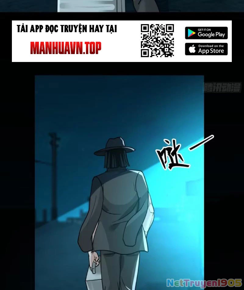 Tiến Hóa Ban Đầu Chapter 6 - Trang 2
