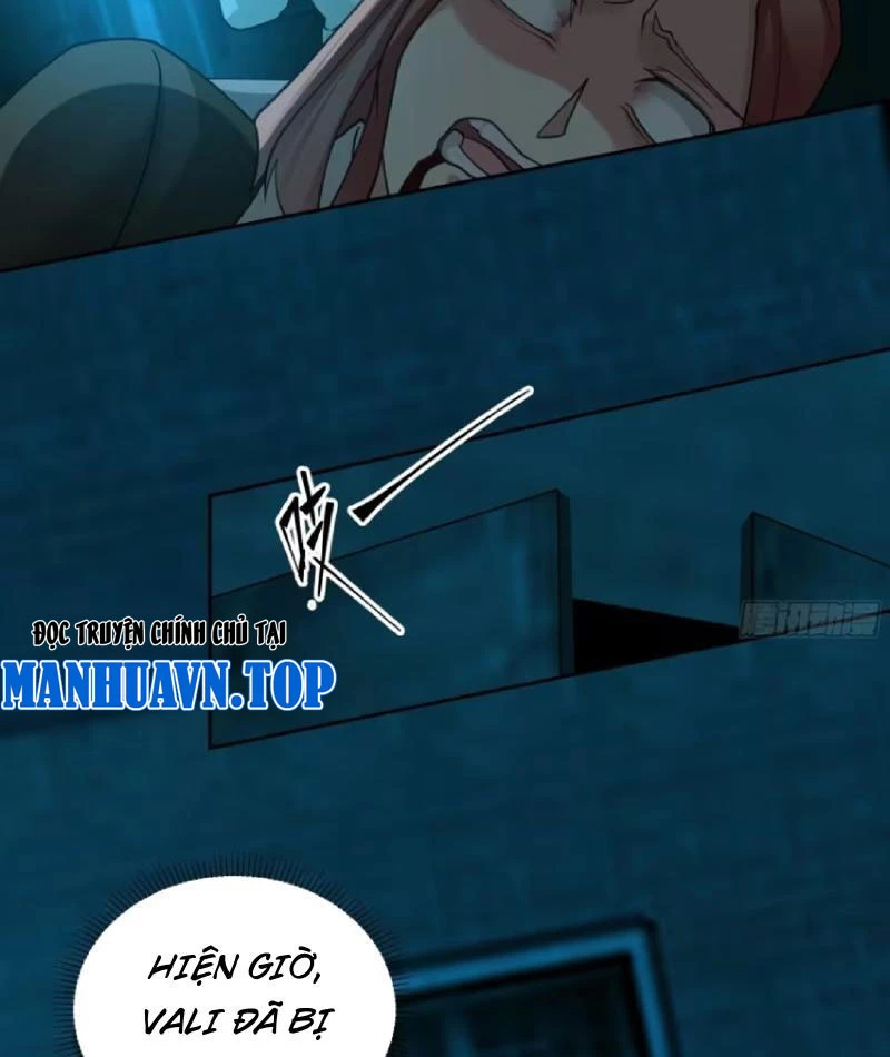 Tiến Hóa Ban Đầu Chapter 6 - Trang 2