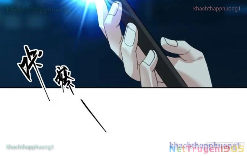 Tiến Hóa Ban Đầu Chapter 6 - Trang 2