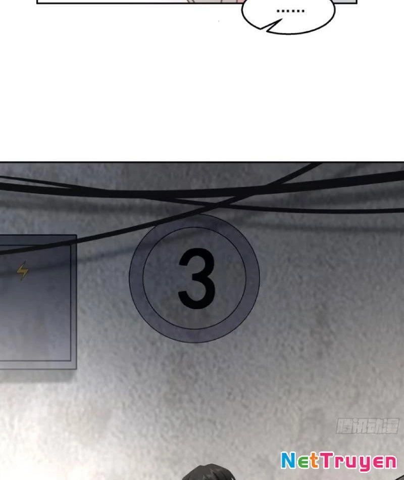 Tiến Hóa Ban Đầu Chapter 6 - Trang 2