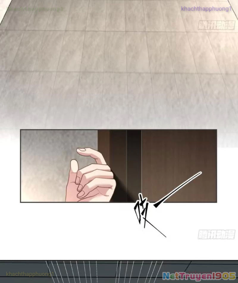 Tiến Hóa Ban Đầu Chapter 6 - Trang 2