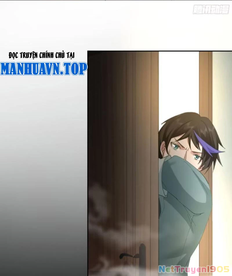 Tiến Hóa Ban Đầu Chapter 6 - Trang 2