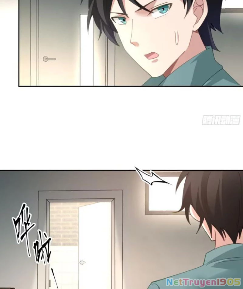 Tiến Hóa Ban Đầu Chapter 6 - Trang 2