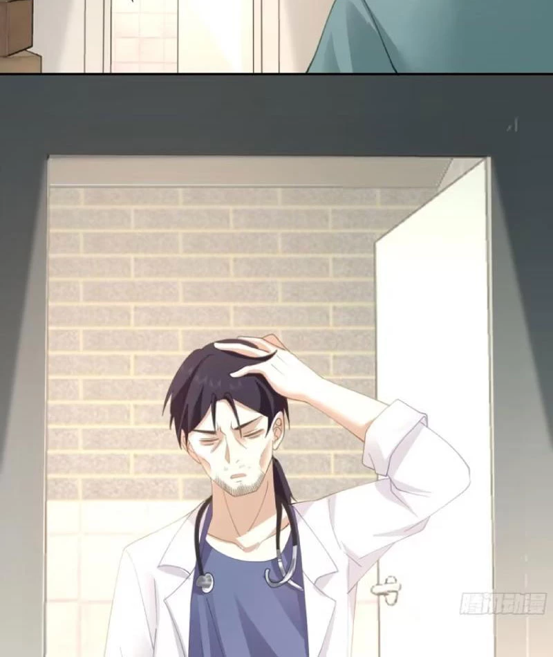 Tiến Hóa Ban Đầu Chapter 6 - Trang 2