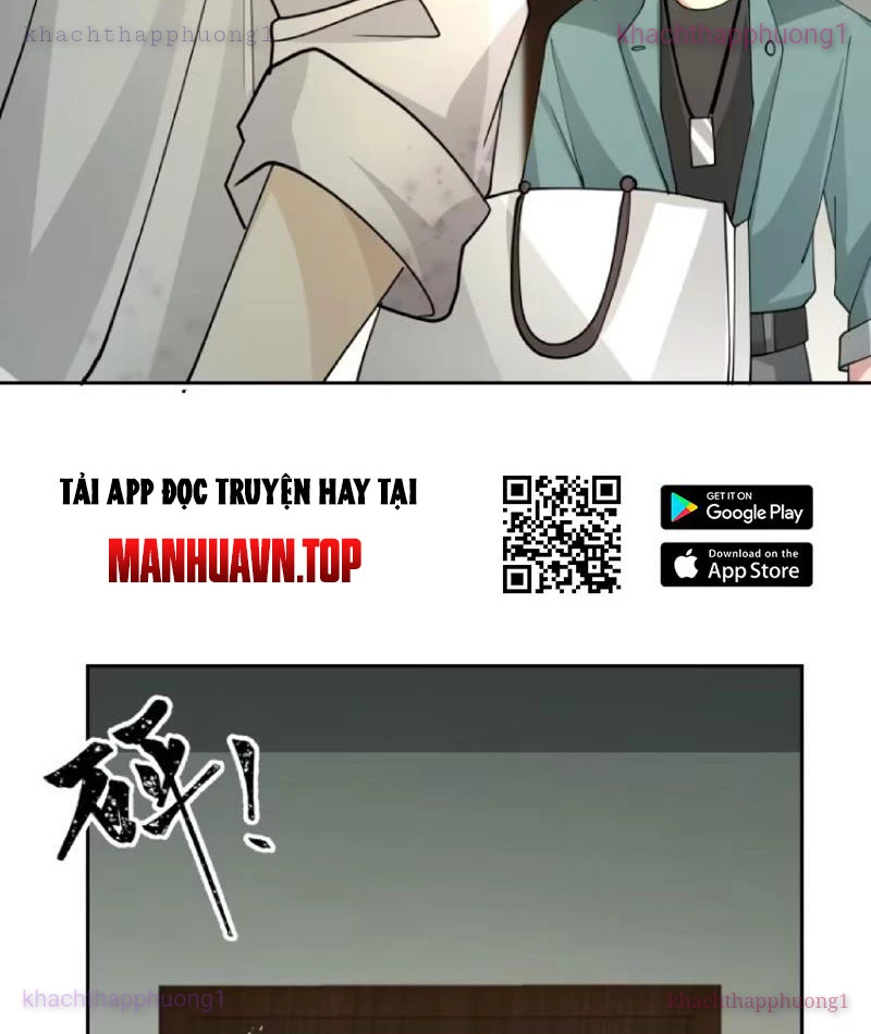 Tiến Hóa Ban Đầu Chapter 6 - Trang 2