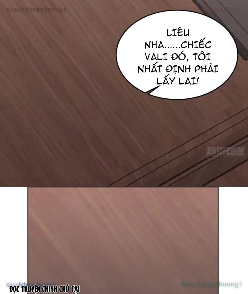Tiến Hóa Ban Đầu Chapter 6 - Trang 2