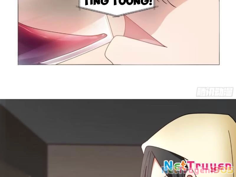 Tiến Hóa Ban Đầu Chapter 7 - Trang 2