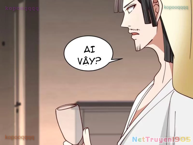 Tiến Hóa Ban Đầu Chapter 7 - Trang 2