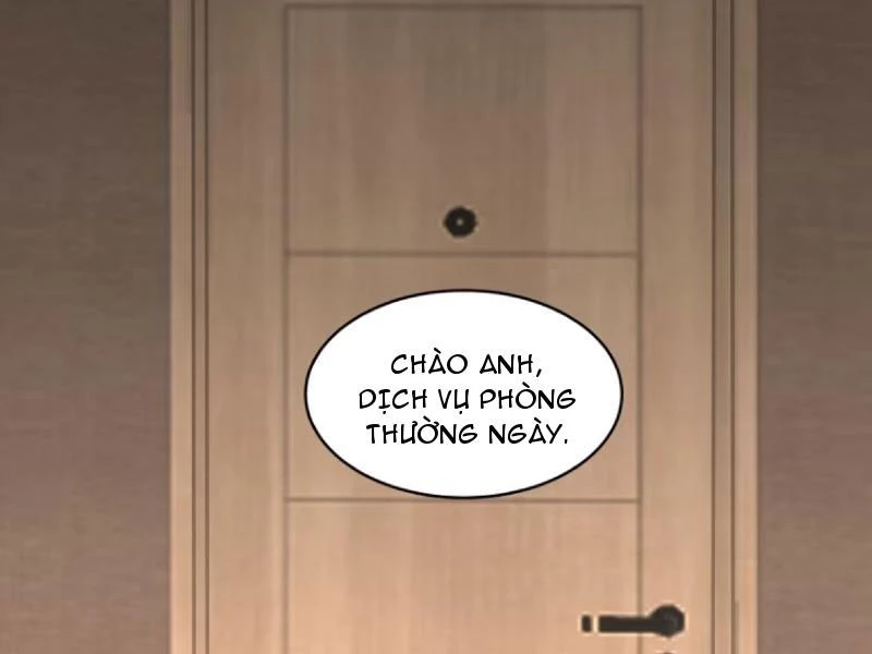 Tiến Hóa Ban Đầu Chapter 7 - Trang 2