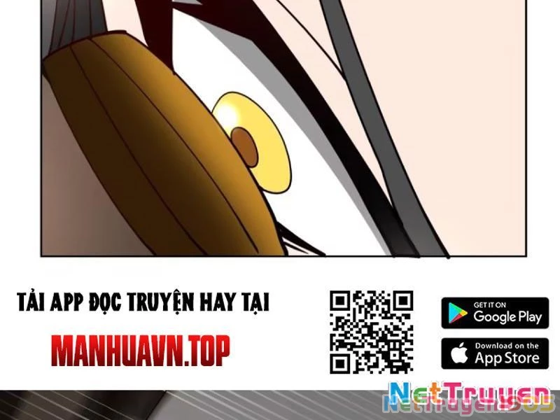 Tiến Hóa Ban Đầu Chapter 7 - Trang 2