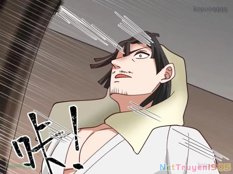 Tiến Hóa Ban Đầu Chapter 7 - Trang 2