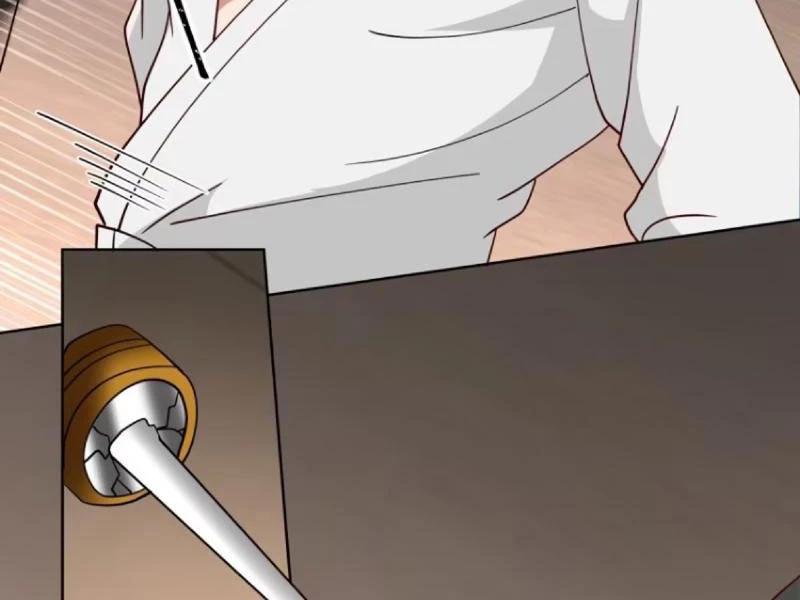 Tiến Hóa Ban Đầu Chapter 7 - Trang 2