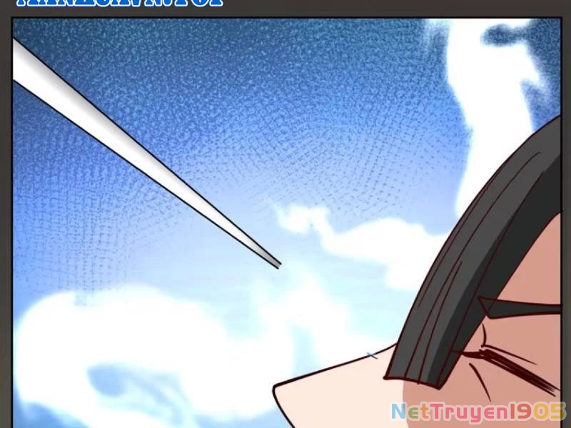 Tiến Hóa Ban Đầu Chapter 7 - Trang 2