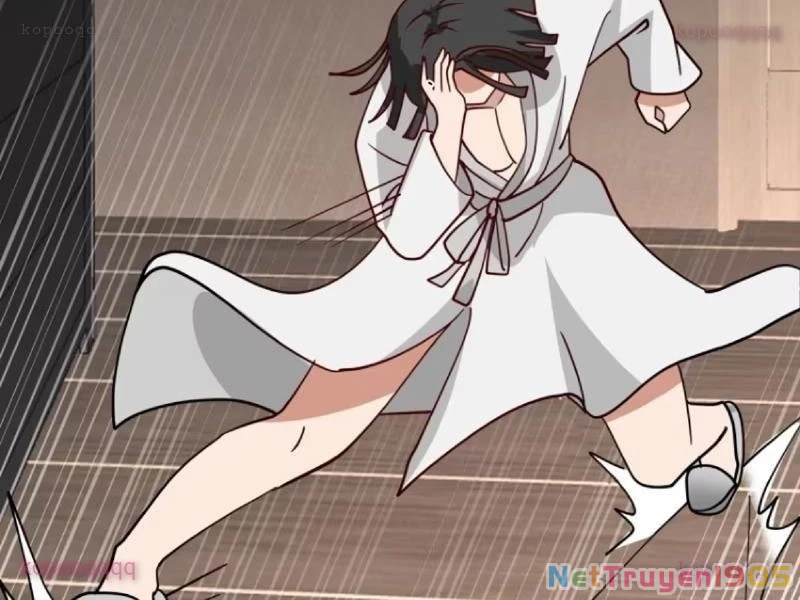 Tiến Hóa Ban Đầu Chapter 7 - Trang 2