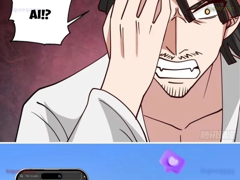 Tiến Hóa Ban Đầu Chapter 7 - Trang 2