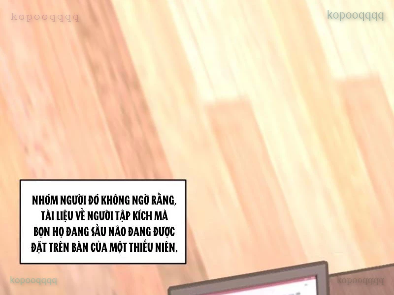 Tiến Hóa Ban Đầu Chapter 7 - Trang 2