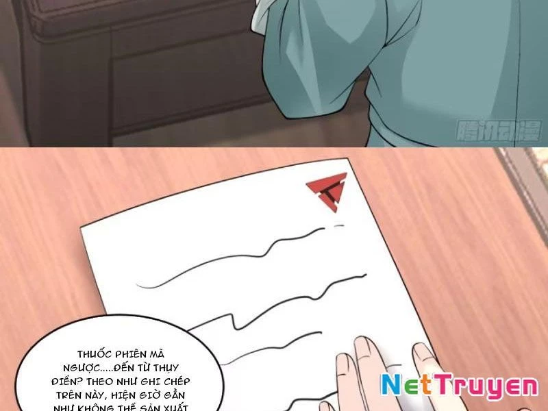 Tiến Hóa Ban Đầu Chapter 7 - Trang 2