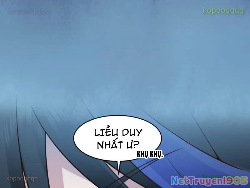 Tiến Hóa Ban Đầu Chapter 7 - Trang 2