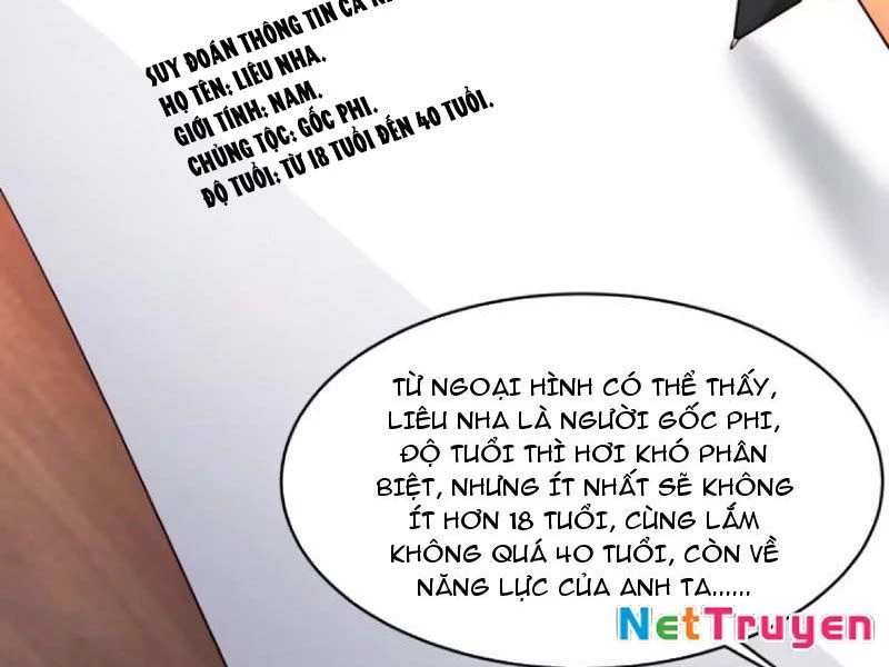 Tiến Hóa Ban Đầu Chapter 7 - Trang 2