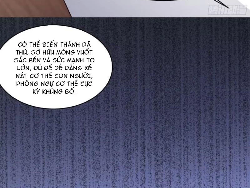 Tiến Hóa Ban Đầu Chapter 7 - Trang 2