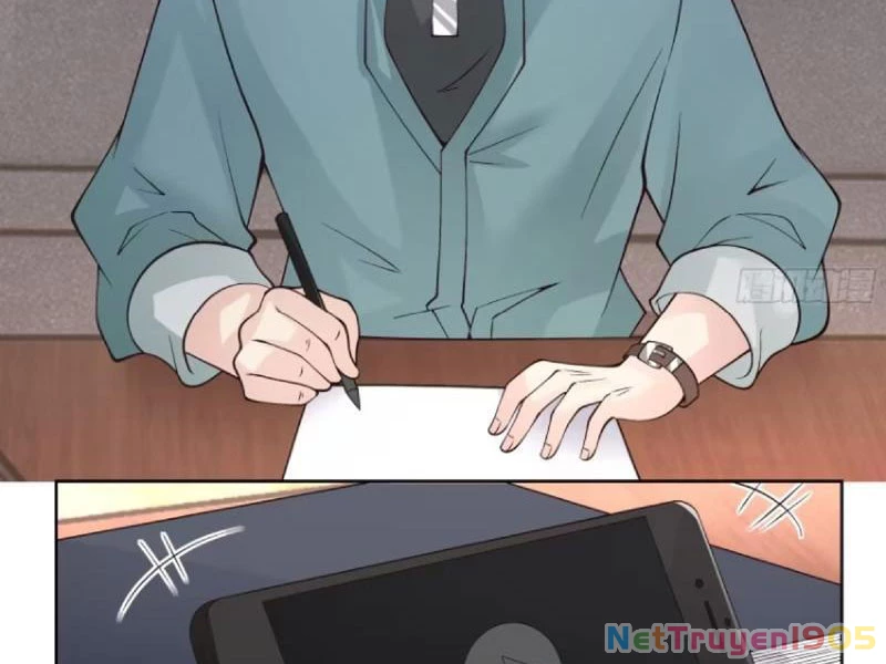 Tiến Hóa Ban Đầu Chapter 7 - Trang 2
