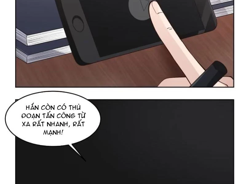 Tiến Hóa Ban Đầu Chapter 7 - Trang 2
