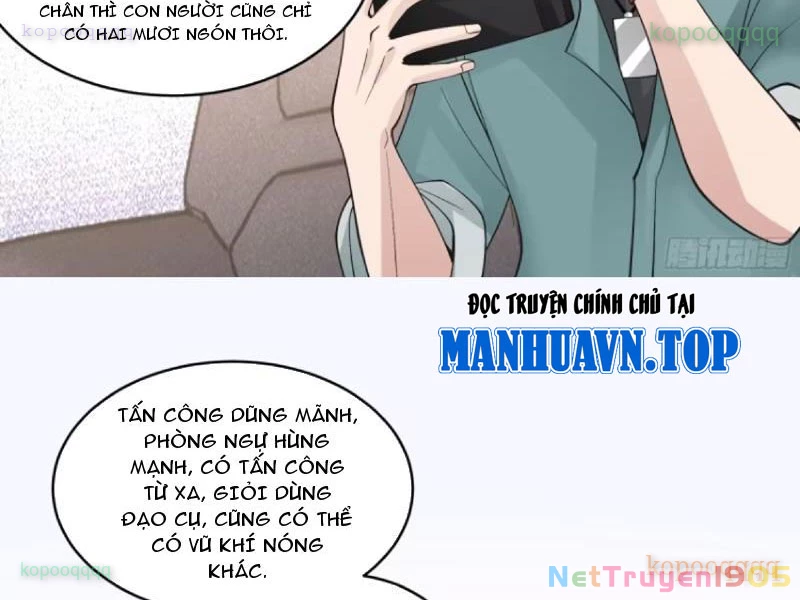 Tiến Hóa Ban Đầu Chapter 7 - Trang 2