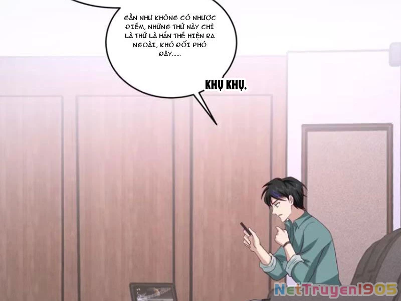 Tiến Hóa Ban Đầu Chapter 7 - Trang 2